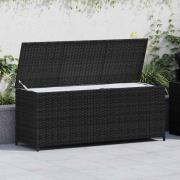 vidaXL Mörkläggningsgardiner 2 st m. krokar sammet antikrosa 140x225cm