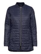 Sebago Macie Primaloft Jacket Blå