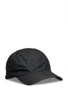 Wigéns Baseball Classic Cap Svart