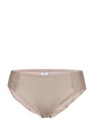 Abecita Support, Brief Beige