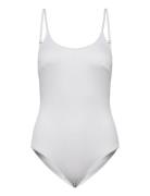 Underprotection Adrianna Swimsuit Vit