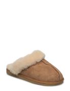 Shepherd Jessica Tofflor Beige