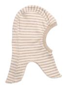 Fixoni Balaclava Beige