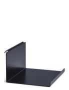 Gejst Flex Shelf Svart