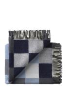 Plain Beat 130X190 Cm Home Textiles Cushions & Blankets Blankets & Thr...