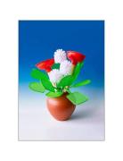 Spring-Cleaning-Bouquet Home Decoration Posters & Frames Posters Botan...