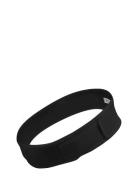 Maternity Support Belt Bälte Black Carriwell