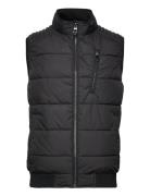 Jofama Blake Gilet Svart