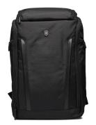 Victorinox Altmont Professional, Fliptop Laptop Backpack Svart