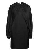 Day Birger Et Mikkelsen Peyton - Fluid Texture Svart