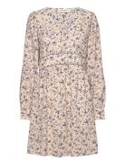 Sofie Schnoor Dress Vit