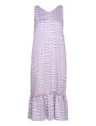 Twist & Tango Chrissy Dress Lila
