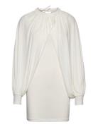 Day Birger Et Mikkelsen Belinda - Delicate Stretch Vit