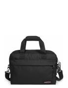 Eastpak Bartech Svart