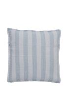 Fiona Cushion Home Textiles Cushions & Blankets Cushions Blue Lene Bje...
