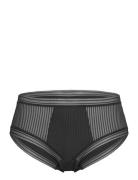 Fantasie Fusion Brief S Svart