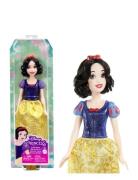 Disney Princess Disney Princess Snow White Doll Multi/patterned