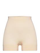 Magic Bodyfashion Magic Comfort Short Beige