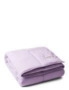 Bongusta Puffy Blanket Lila