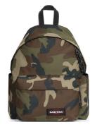 Eastpak Day Pak'r S Khaki Green