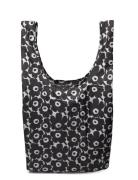 Marimekko Smartbag Unikko Svart