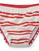 Liewood Anthony Baby Swim Pants