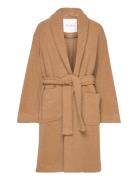 Max Mara Leisure Brava Beige