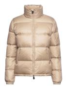 JOTT Cardiff Beige