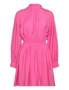 Samsøe Samsøe Ebbali Dress 14639 Rosa