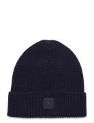 Clean Cut Copenhagen Cc Noah Beanie Marinblå