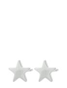 Edblad Sirius Studs Silver