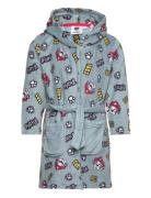 Paw Patrol Nightdress  Blå