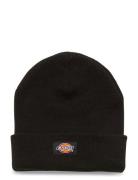 Dickies M Gibsland Beanie Svart