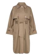 Day Birger Et Mikkelsen Heather - Heavy Cotton Beige