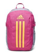 Adidas Performance Power Bp Prcyou Rosa