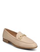 UNISA Dalcy24Nto Beige