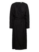 Stylein Milana Dress Svart