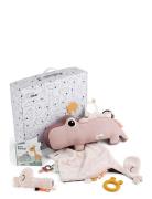 D By Deer Play Time Goodie Box Rosa