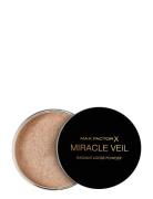 Max Factor Miracle Veil Loose Powder Translucent