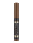 Max Factor Brow Fiber Pencils 001 Light Brown Brun