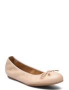 UNISA Acor24Ns Beige