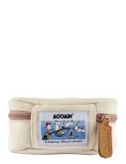 Moomin The Moomins Toilet Bag Kräm