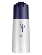 Wella Professionals Wella Professionals Sp Deep Cleanser 1000 Ml Nude