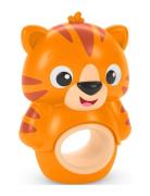 Baby Einstein Teether, Teethe & Wobble Tinker™ Multi/patterned