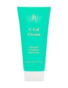 BYBI Bybi C-Caf Cream Vitamin C & Caffeine Day Cream Nude