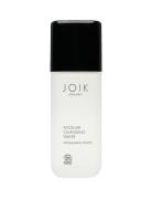 JOIK Joik Organic Micellar Cleansing Water Nude