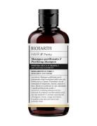 Bioearth Bioearth Hair 2.0 Purifying Shampoo Nude