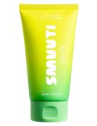 Smuuti Skin Kiwi Clear Gel Cleanser Vit