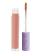 Florence By Mills Get Glossed Lip Gloss Rosa