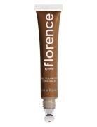 Florence By Mills See You Never Concealer D185